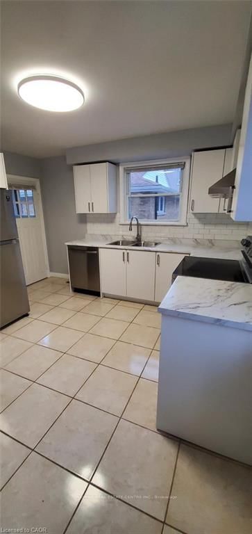 89 Elgin Street N - Photo 40