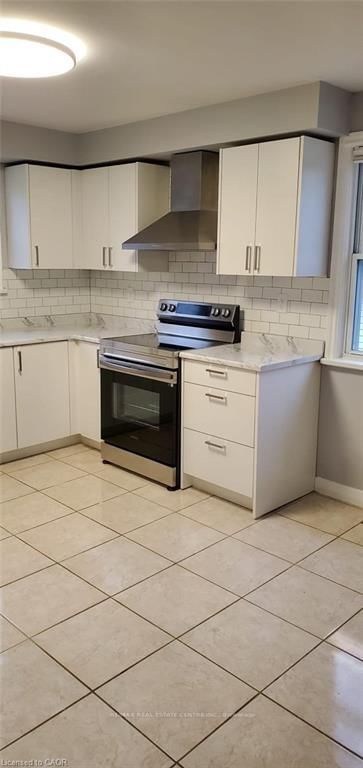 89 Elgin Street N - Photo 41