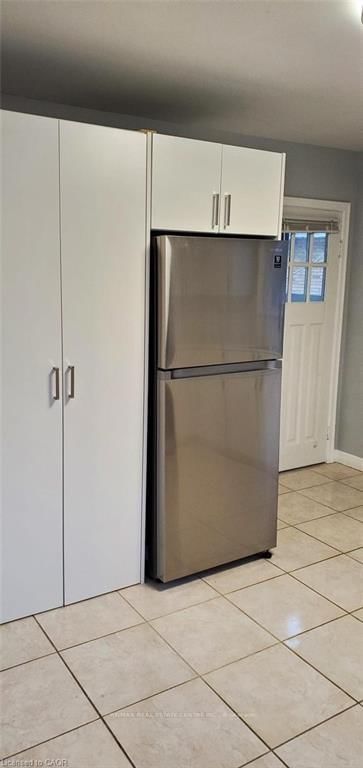 89 Elgin Street N - Photo 42