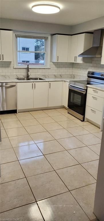 89 Elgin Street N - Photo 43