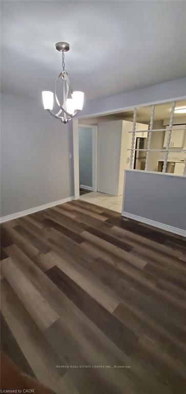 89 Elgin Street N - Photo 44