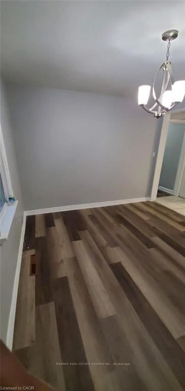 89 Elgin Street N - Photo 45