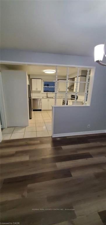 89 Elgin Street N - Photo 46