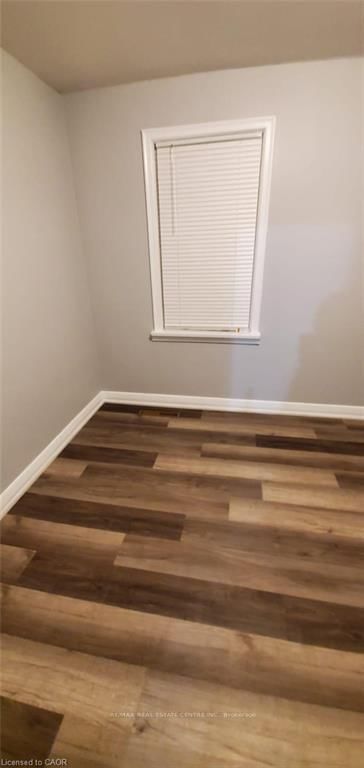 89 Elgin Street N - Photo 5