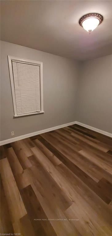 89 Elgin Street N - Photo 6