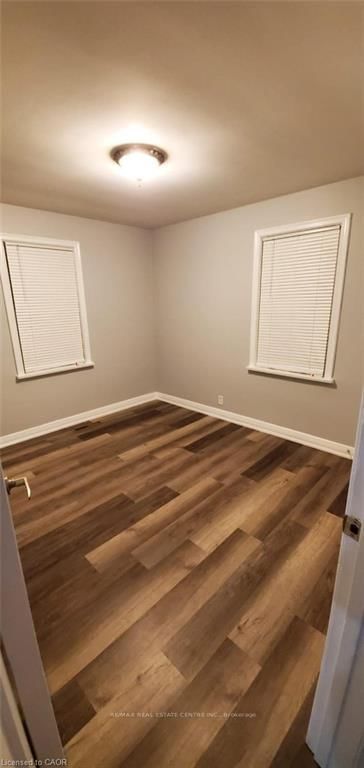 89 Elgin Street N - Photo 7