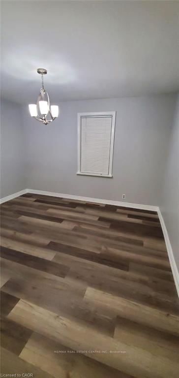 89 Elgin Street N - Photo 8