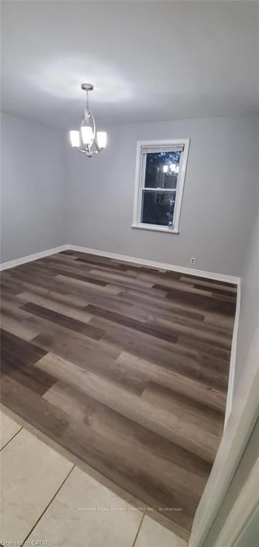 89 Elgin Street N - Photo 9