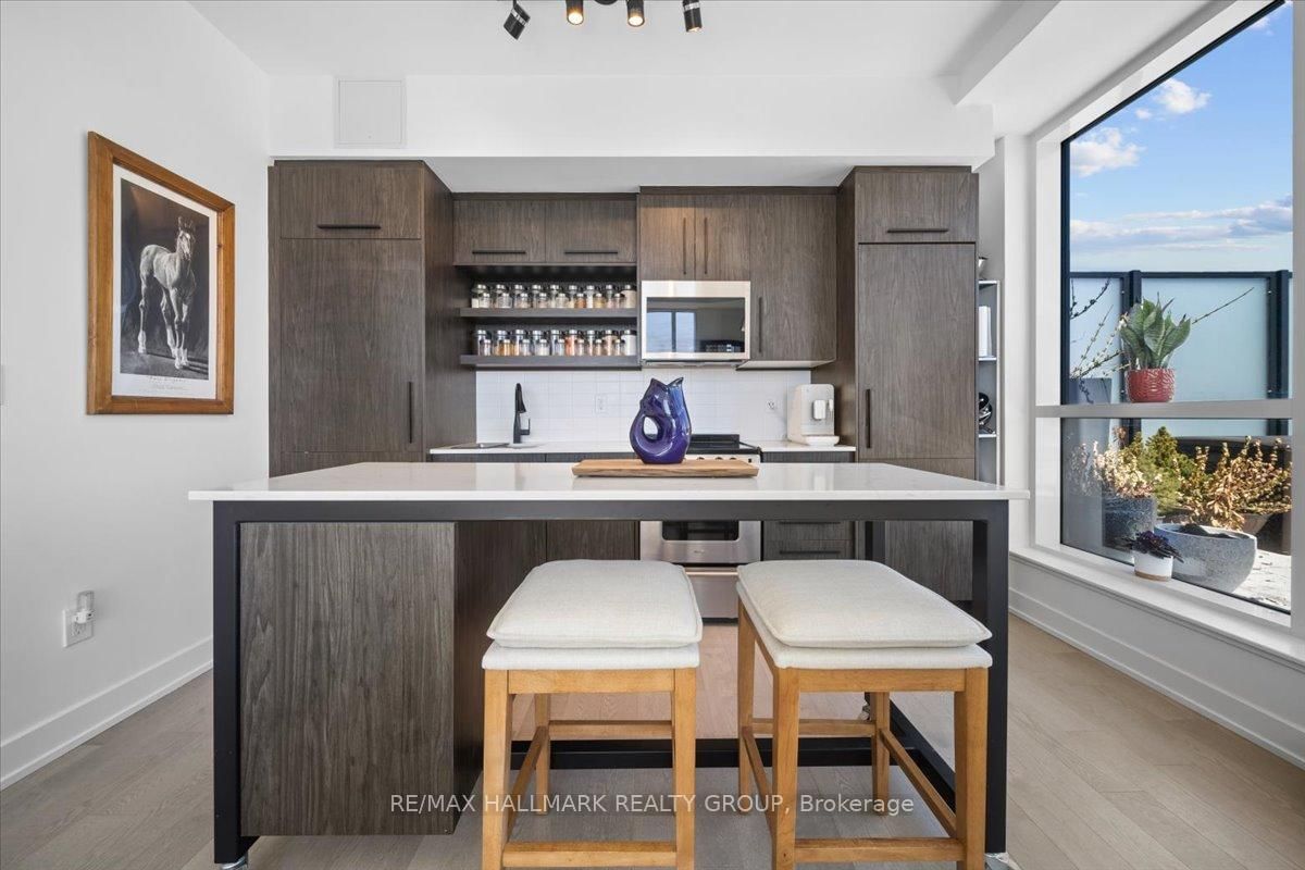 560 RIDEAU Street, Unit 713 - Photo 7