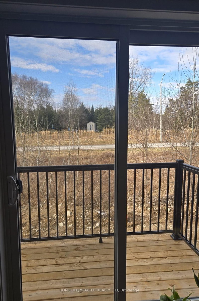 27 Radium Common, Cambridge, N1T 0H4 | Image 2