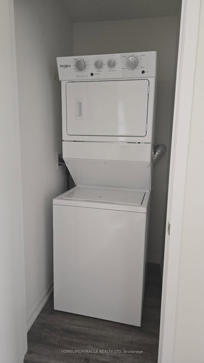 27 Radium Common, Cambridge, N1T 0H4 | Image 3