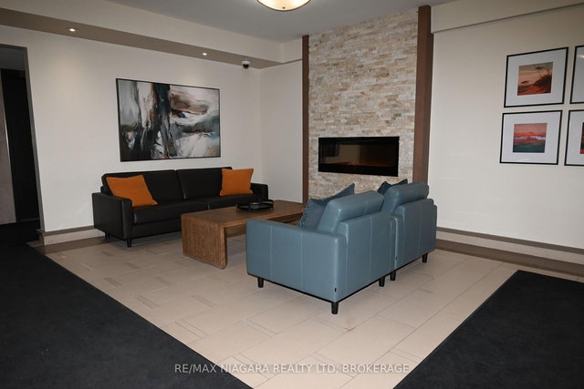 307 - 6400 Huggins Street