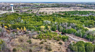 Lot 3 Lakefield Rd | Selwyn | Image