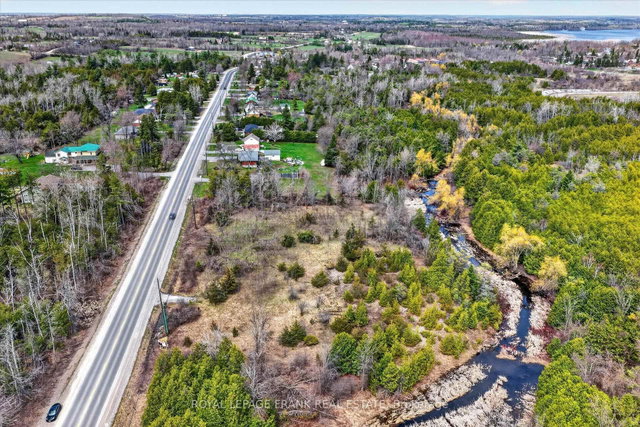 Lot 3 Lakefield Road