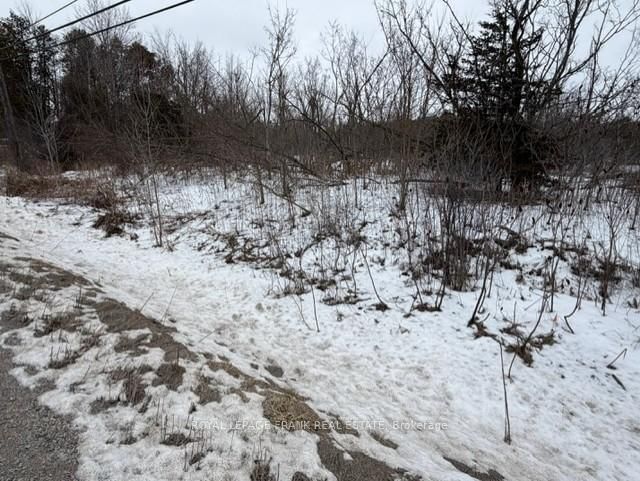Lot 4 Lakefield Road