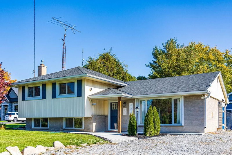 183 Sunnyridge Rd, Hamilton, L0R 1R0 | Image 2