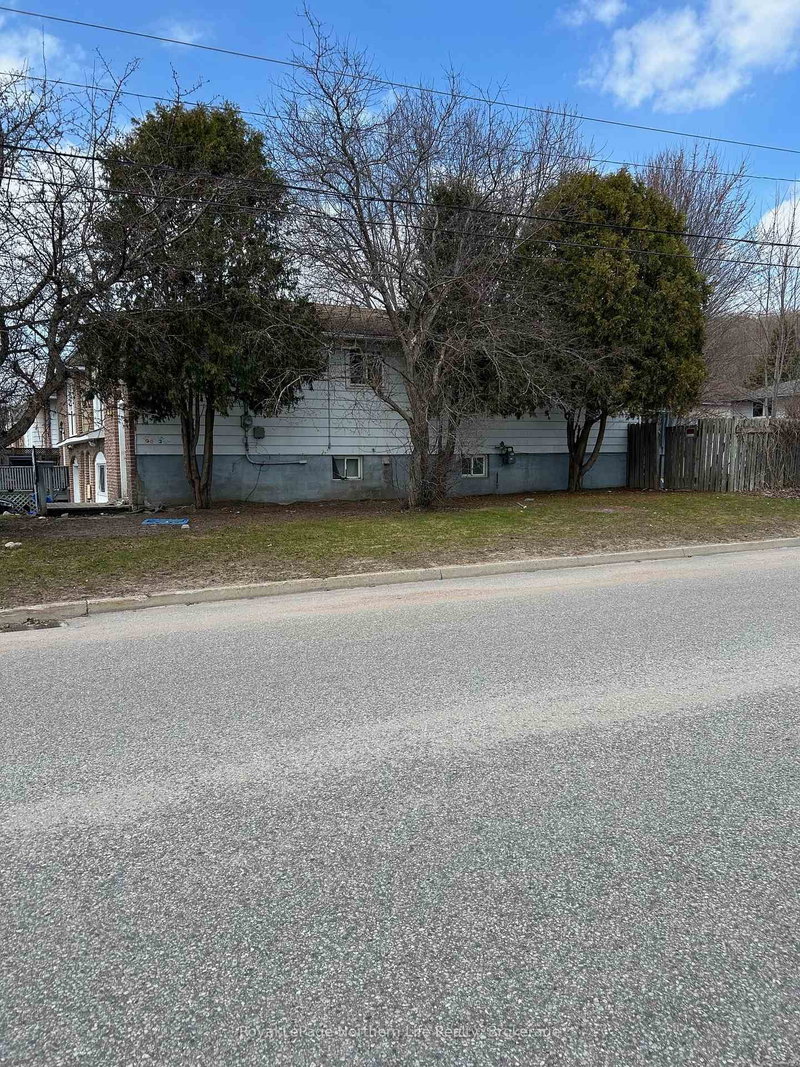 172 Sherryl Cres, North Bay, P1B 8R9 | Image 2