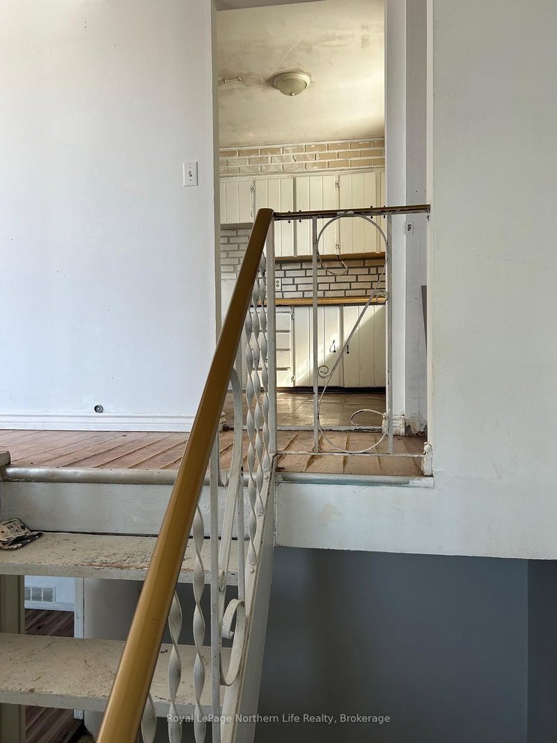 172 Sherryl Cres, North Bay, P1B 8R9 | Image 3