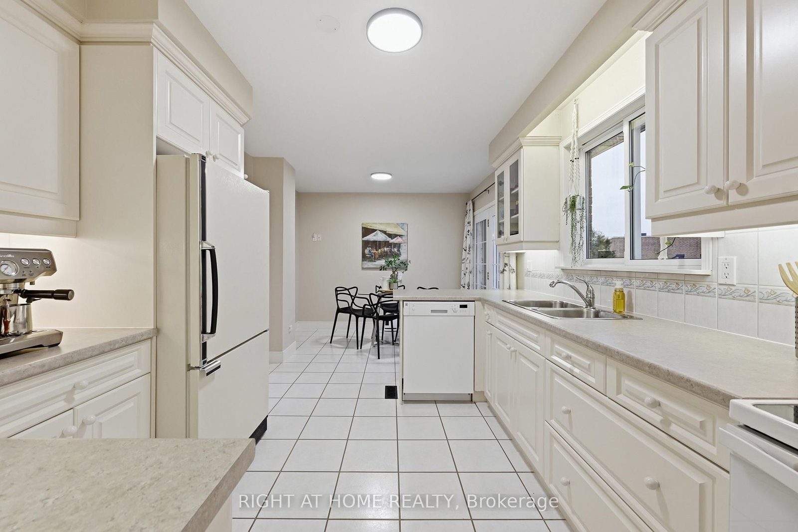 Detached House for sale at 50 Boulding Avenue, Hamilton, Ontario, L0R 2H3 - Waterdown - MLS: X12910464