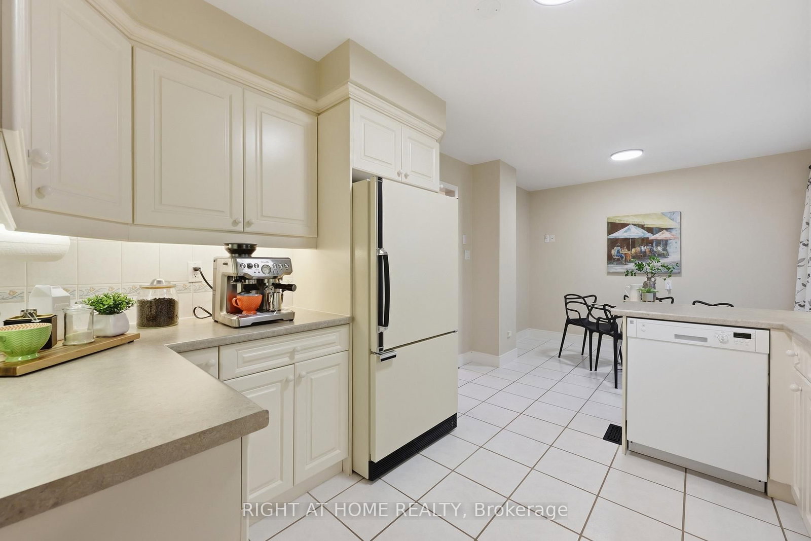 Detached House for sale at 50 Boulding Avenue, Hamilton, Ontario, L0R 2H3 - Waterdown - MLS: X12910464