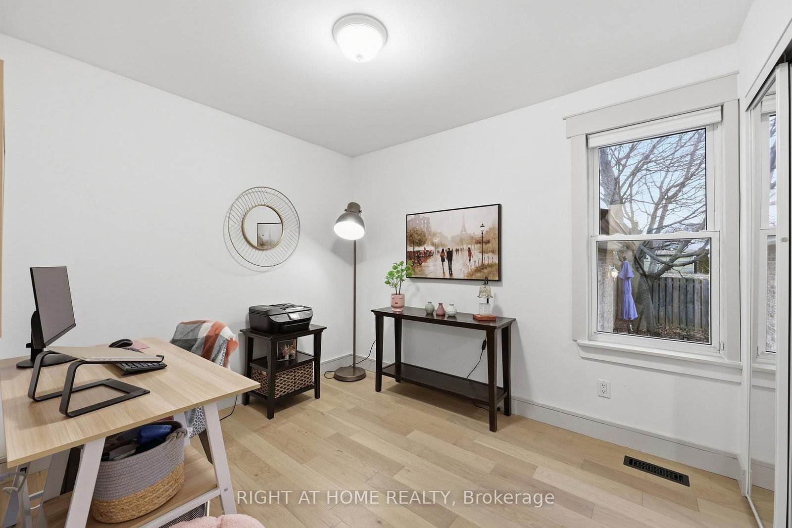 Detached House for sale at 50 Boulding Avenue, Hamilton, Ontario, L0R 2H3 - Waterdown - MLS: X12910464