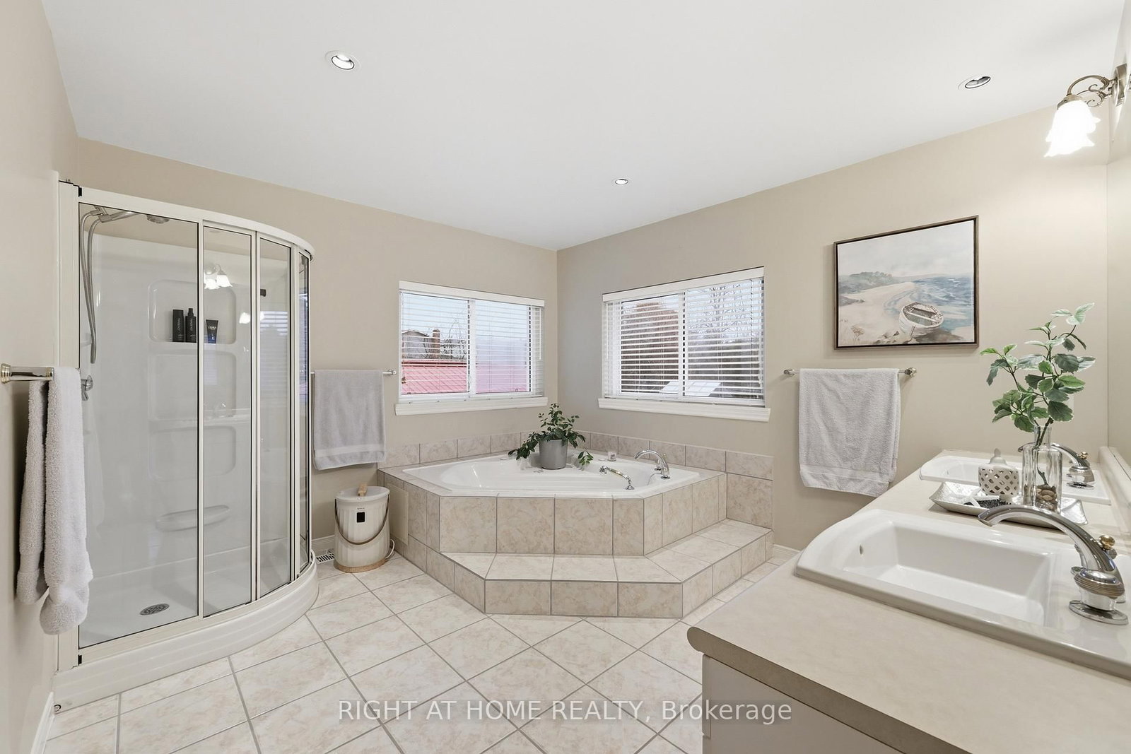 Detached House for sale at 50 Boulding Avenue, Hamilton, Ontario, L0R 2H3 - Waterdown - MLS: X12910464