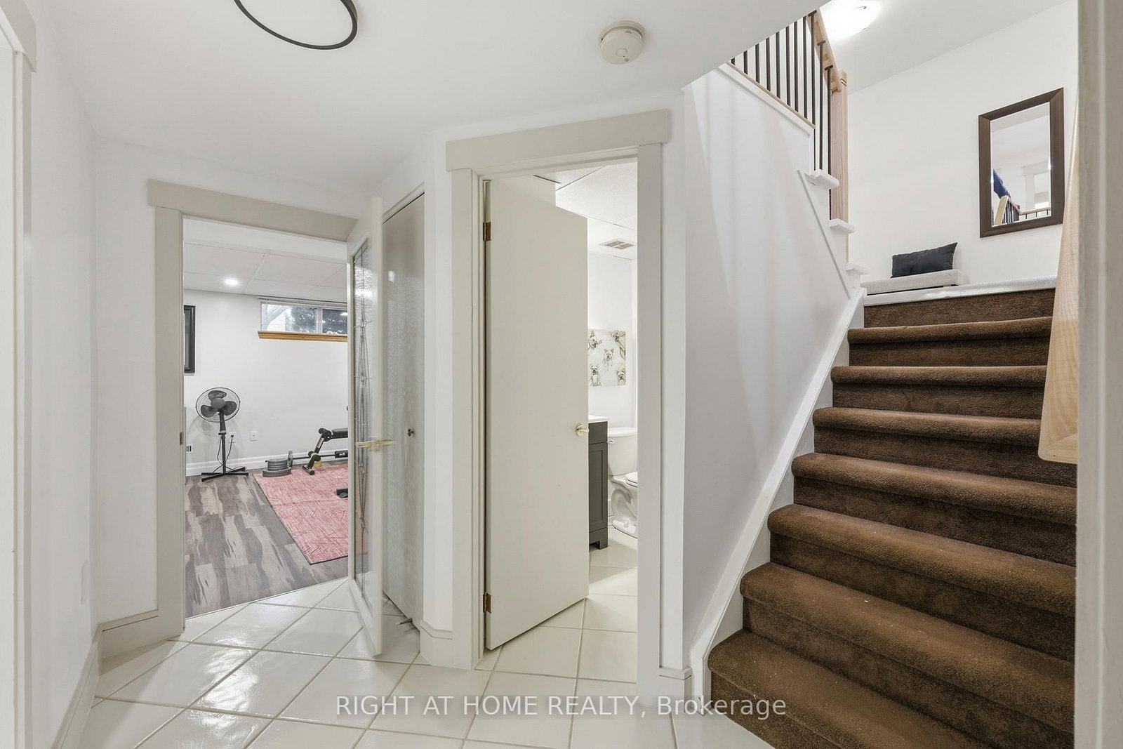 Detached House for sale at 50 Boulding Avenue, Hamilton, Ontario, L0R 2H3 - Waterdown - MLS: X12910464