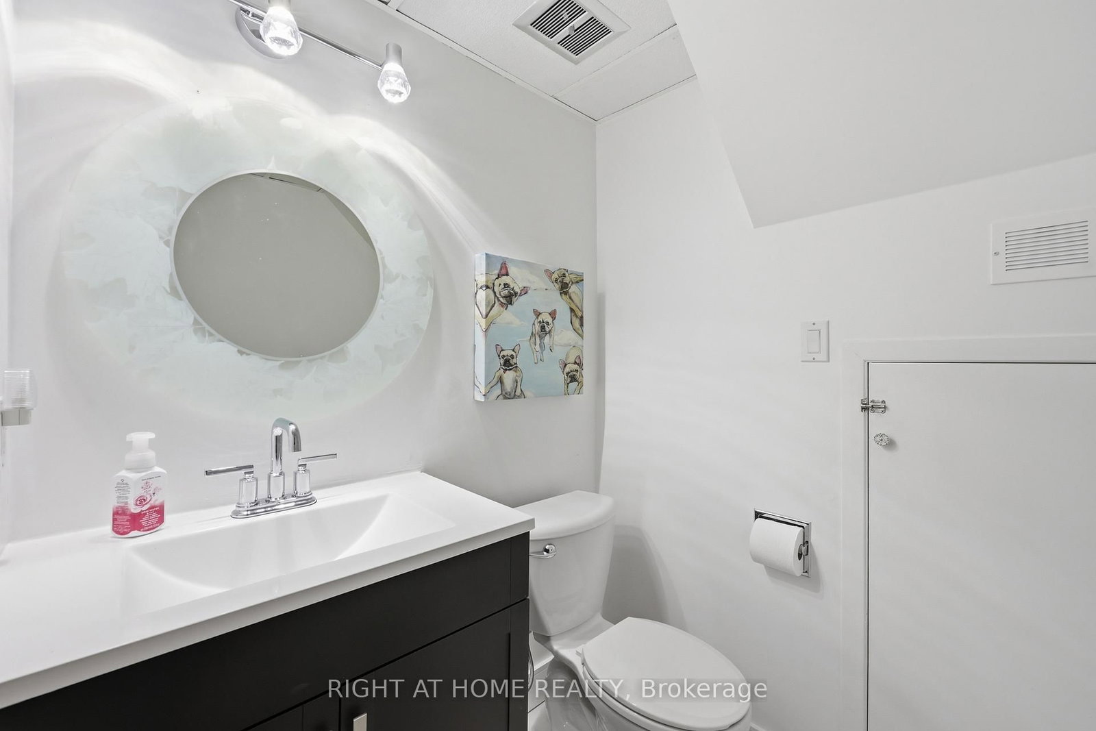 Detached House for sale at 50 Boulding Avenue, Hamilton, Ontario, L0R 2H3 - Waterdown - MLS: X12910464