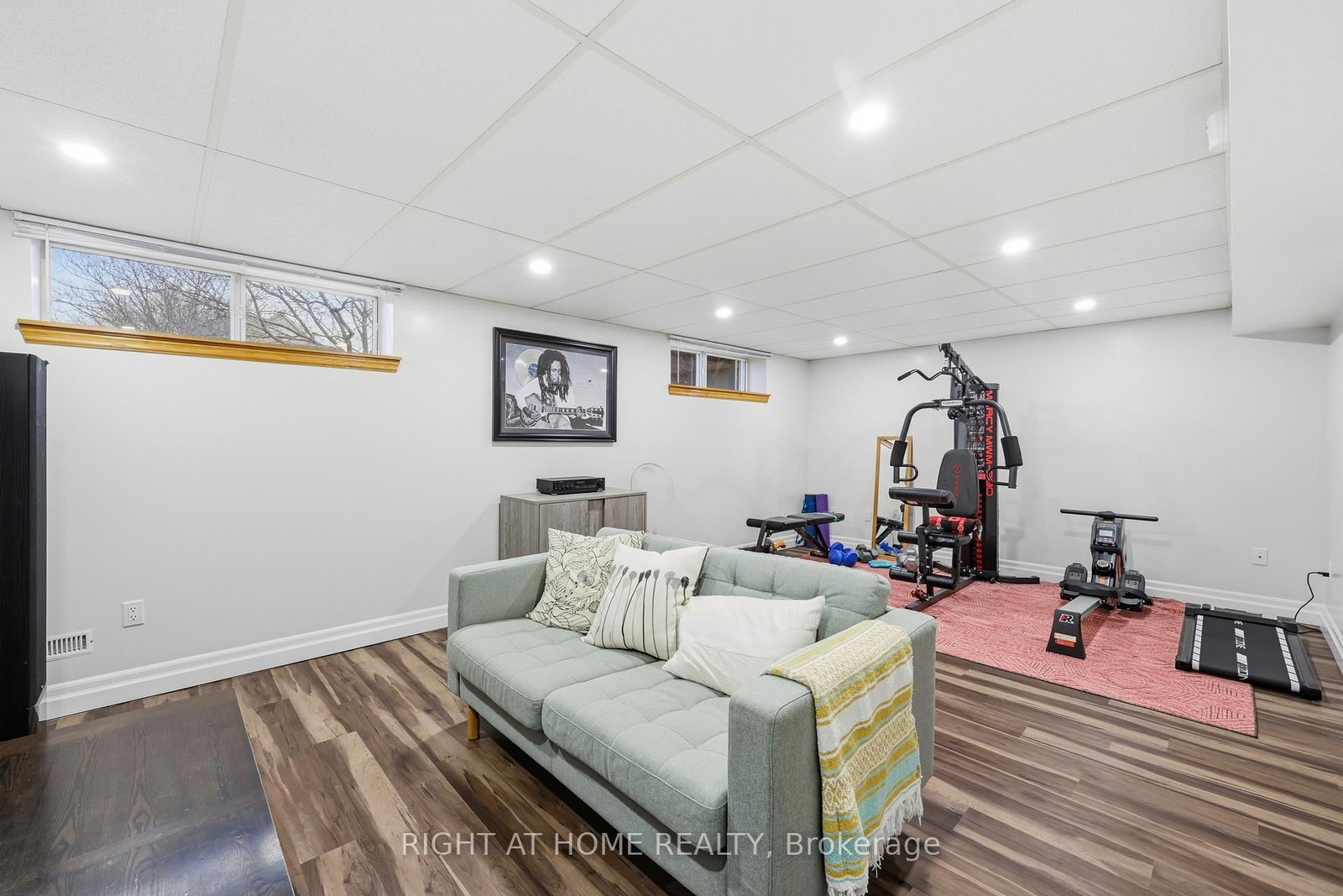 Detached House for sale at 50 Boulding Avenue, Hamilton, Ontario, L0R 2H3 - Waterdown - MLS: X12910464