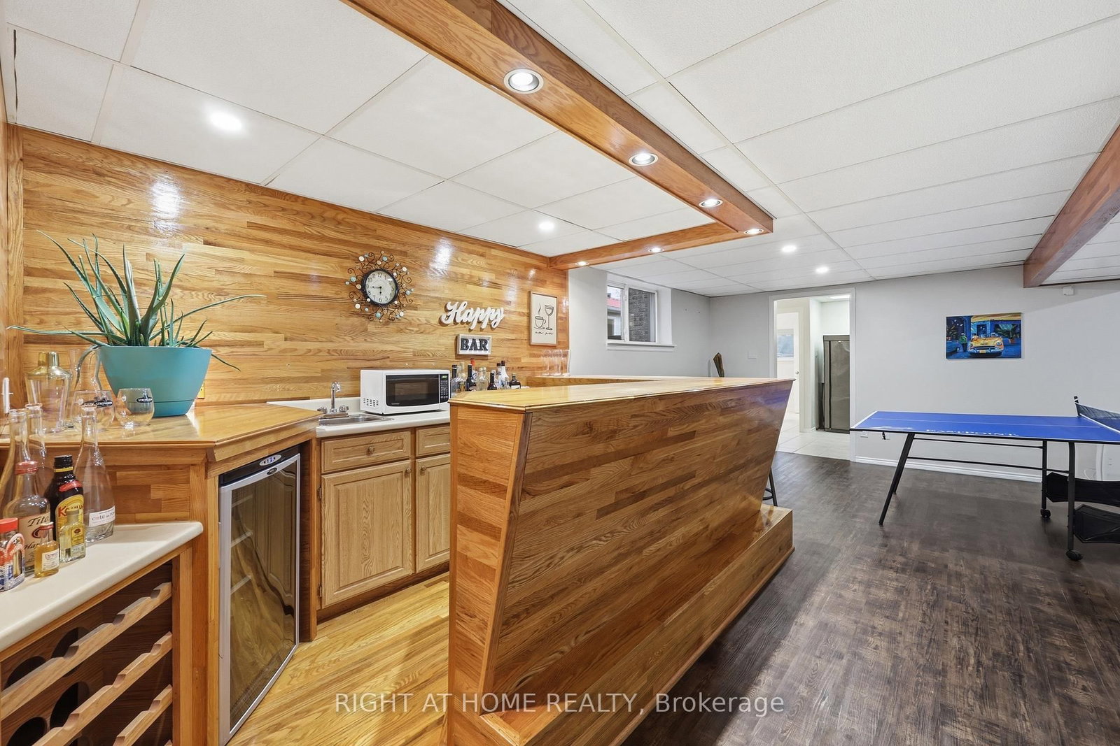 Detached House for sale at 50 Boulding Avenue, Hamilton, Ontario, L0R 2H3 - Waterdown - MLS: X12910464