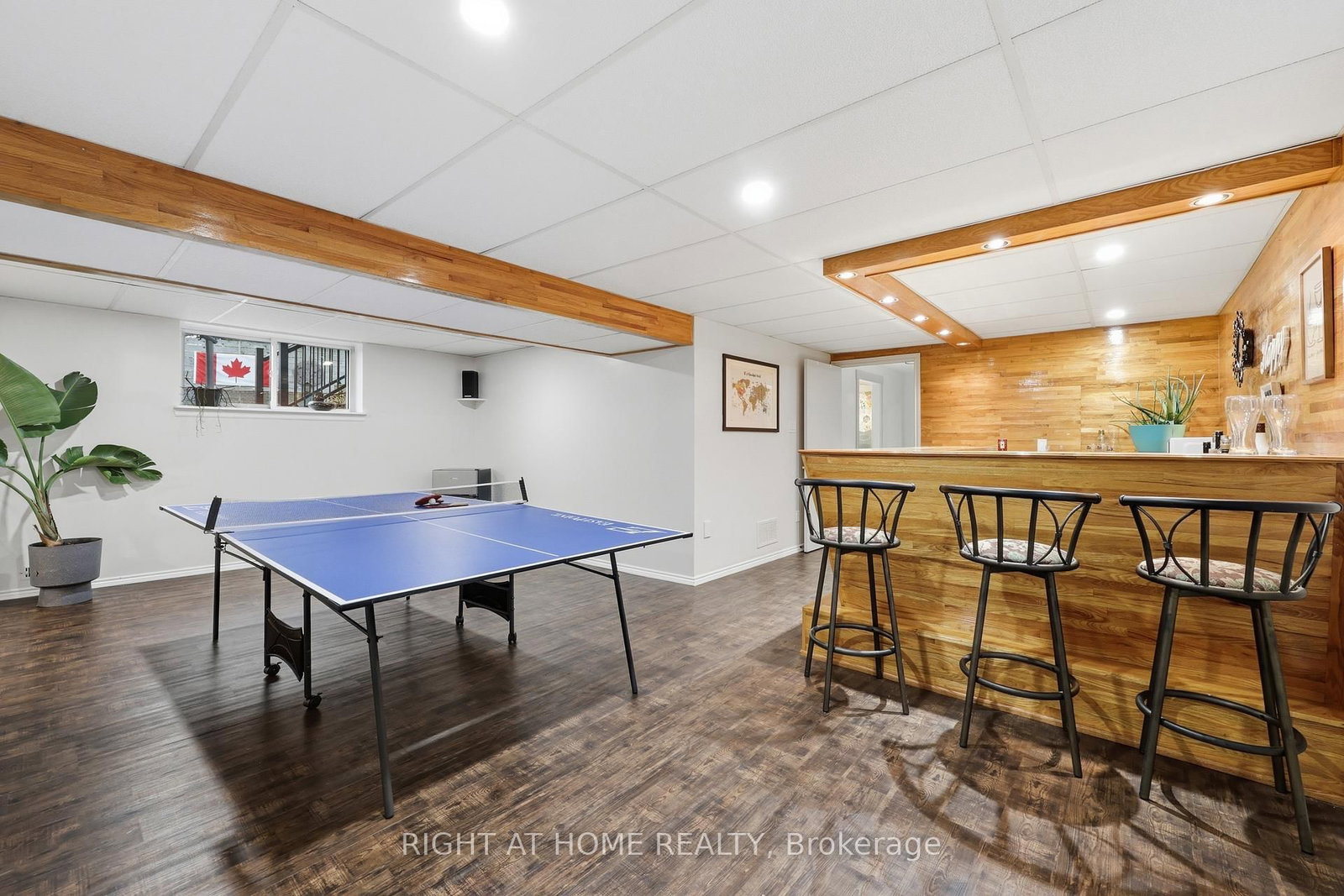 Detached House for sale at 50 Boulding Avenue, Hamilton, Ontario, L0R 2H3 - Waterdown - MLS: X12910464