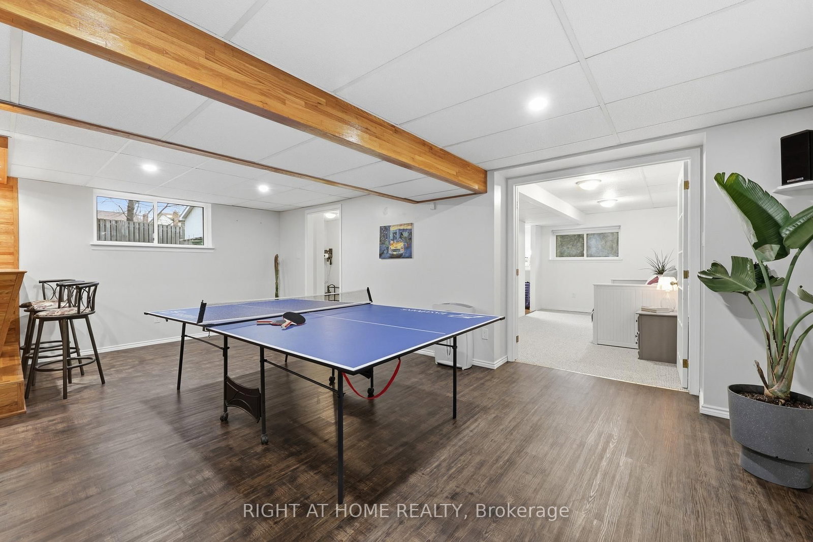 Detached House for sale at 50 Boulding Avenue, Hamilton, Ontario, L0R 2H3 - Waterdown - MLS: X12910464