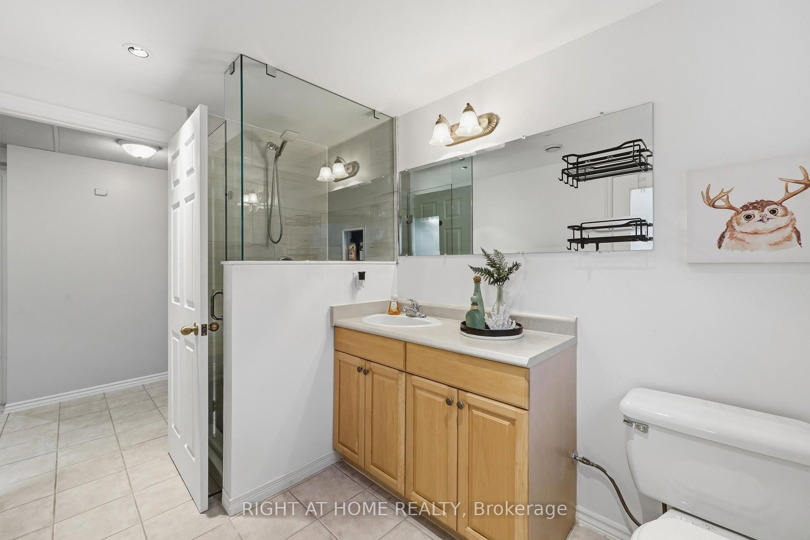 Detached House for sale at 50 Boulding Avenue, Hamilton, Ontario, L0R 2H3 - Waterdown - MLS: X12910464