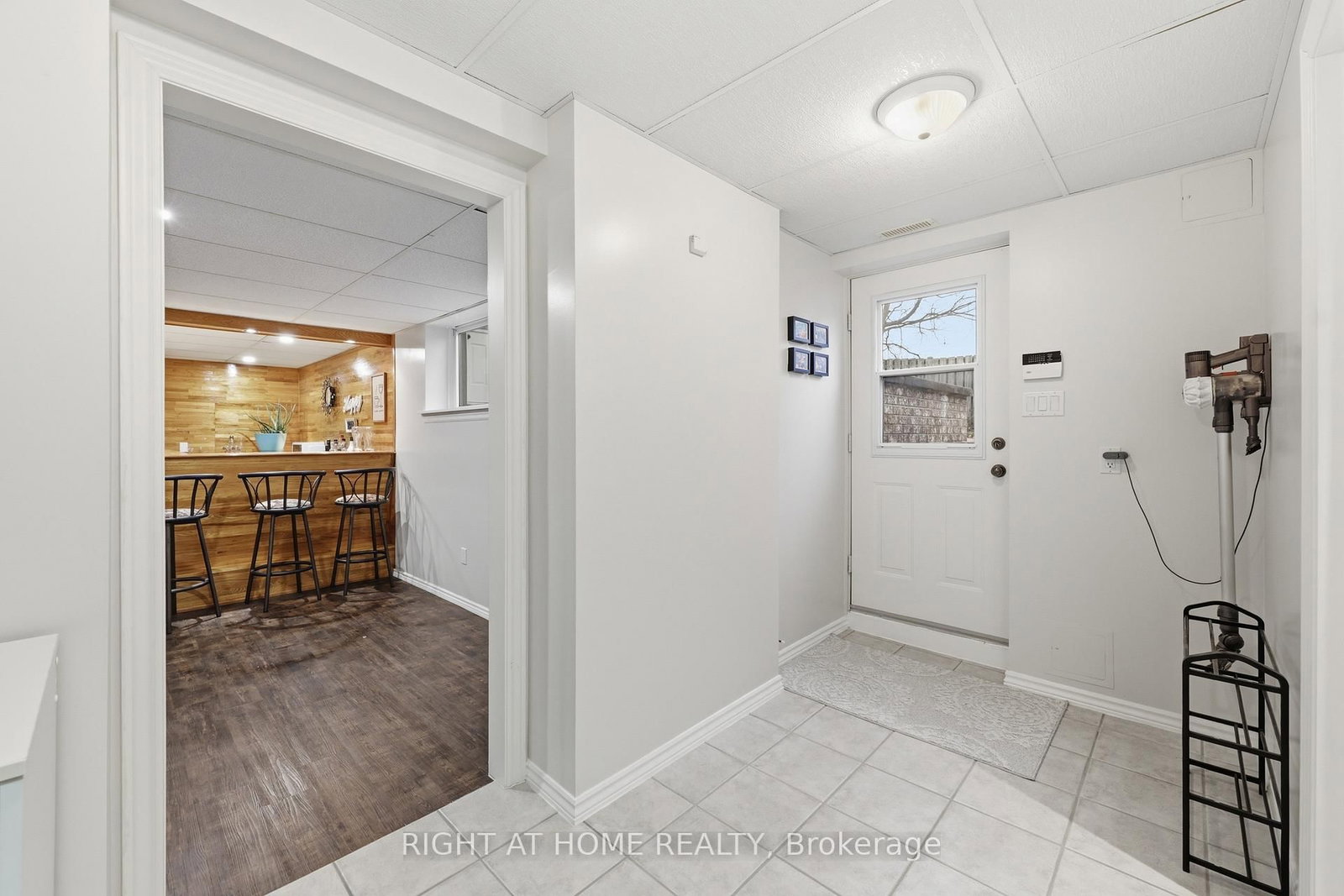 Detached House for sale at 50 Boulding Avenue, Hamilton, Ontario, L0R 2H3 - Waterdown - MLS: X12910464