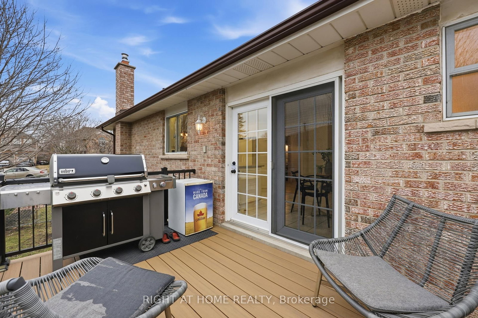 Detached House for sale at 50 Boulding Avenue, Hamilton, Ontario, L0R 2H3 - Waterdown - MLS: X12910464