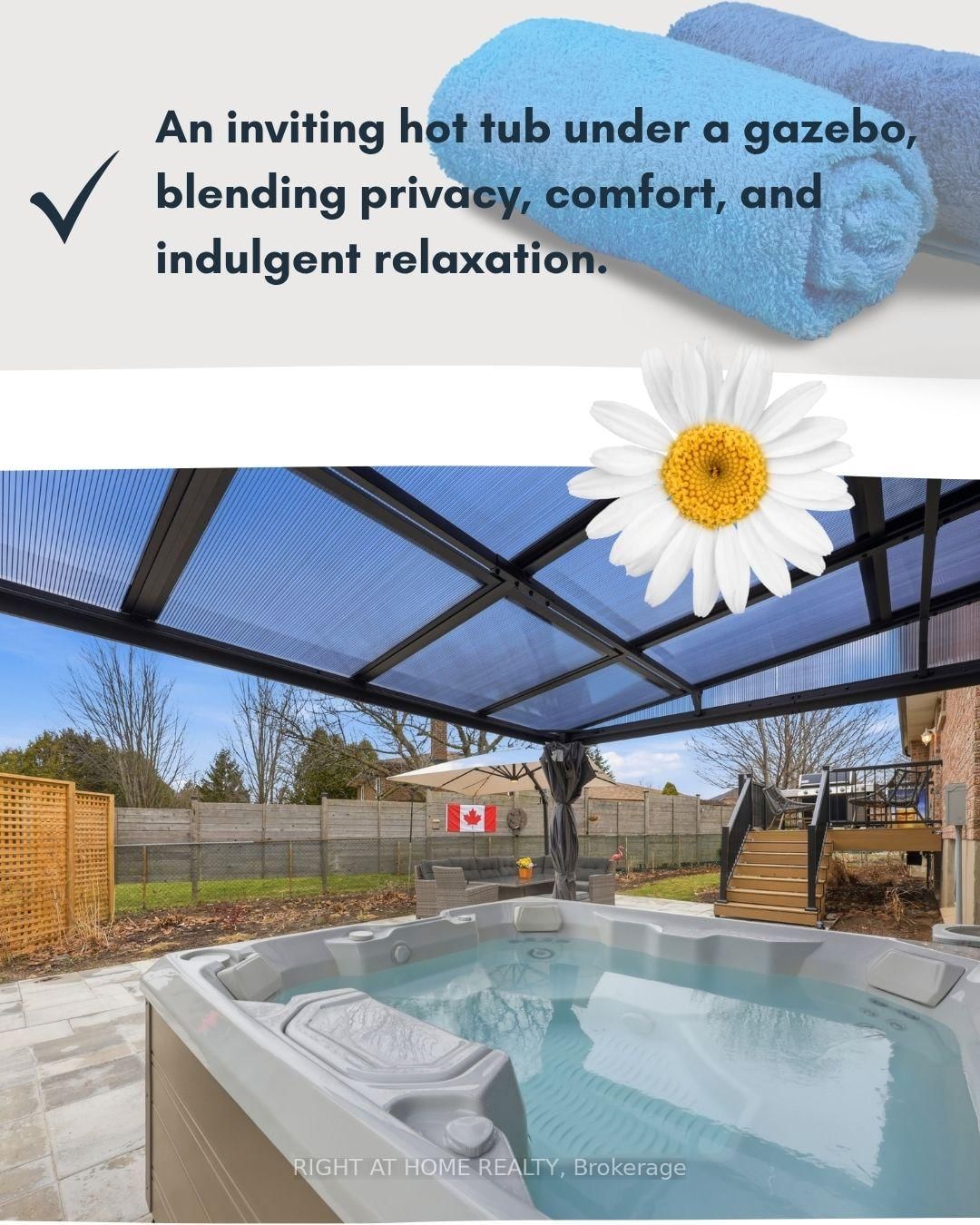 Detached House for sale at 50 Boulding Avenue, Hamilton, Ontario, L0R 2H3 - Waterdown - MLS: X12910464