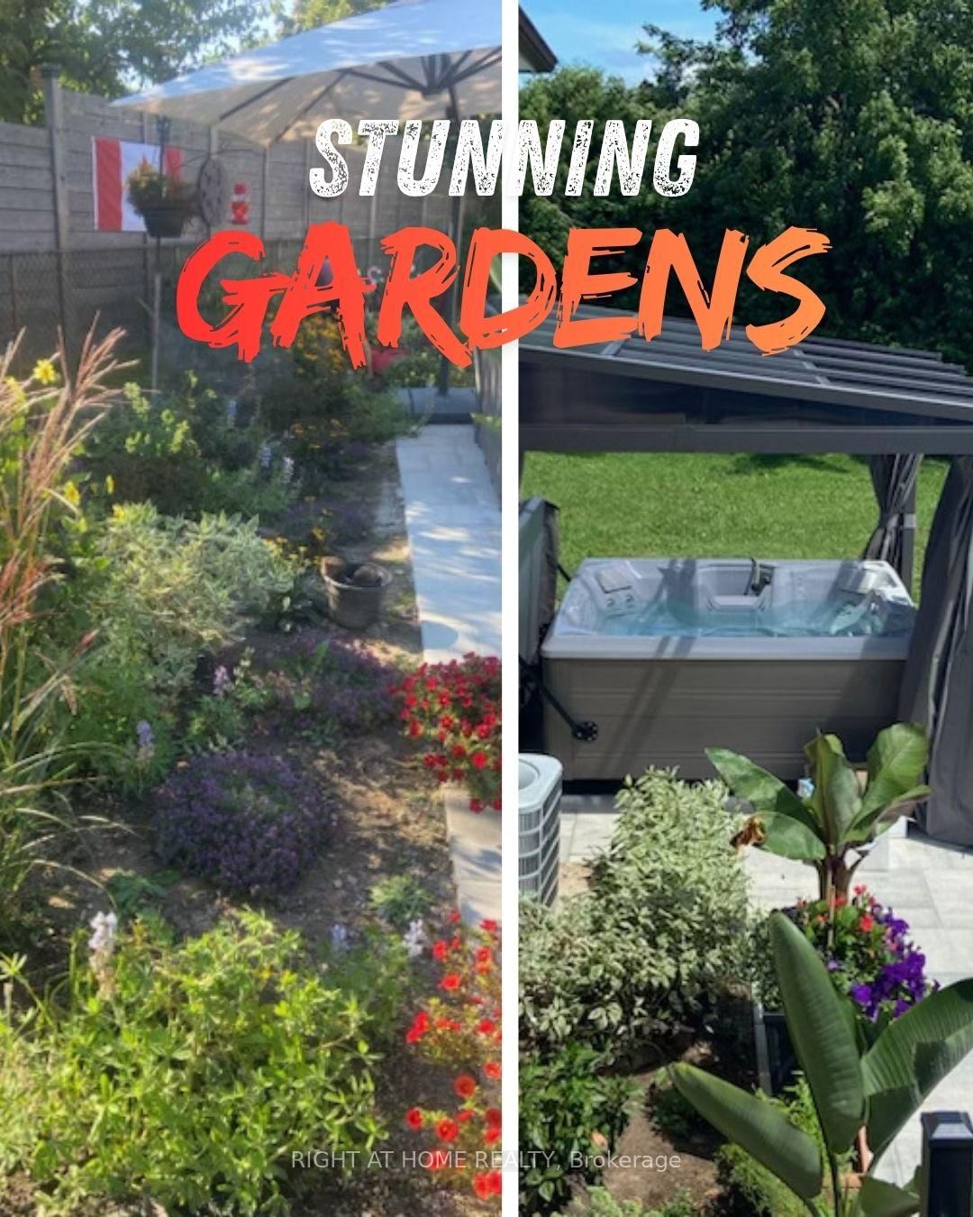 Detached House for sale at 50 Boulding Avenue, Hamilton, Ontario, L0R 2H3 - Waterdown - MLS: X12910464