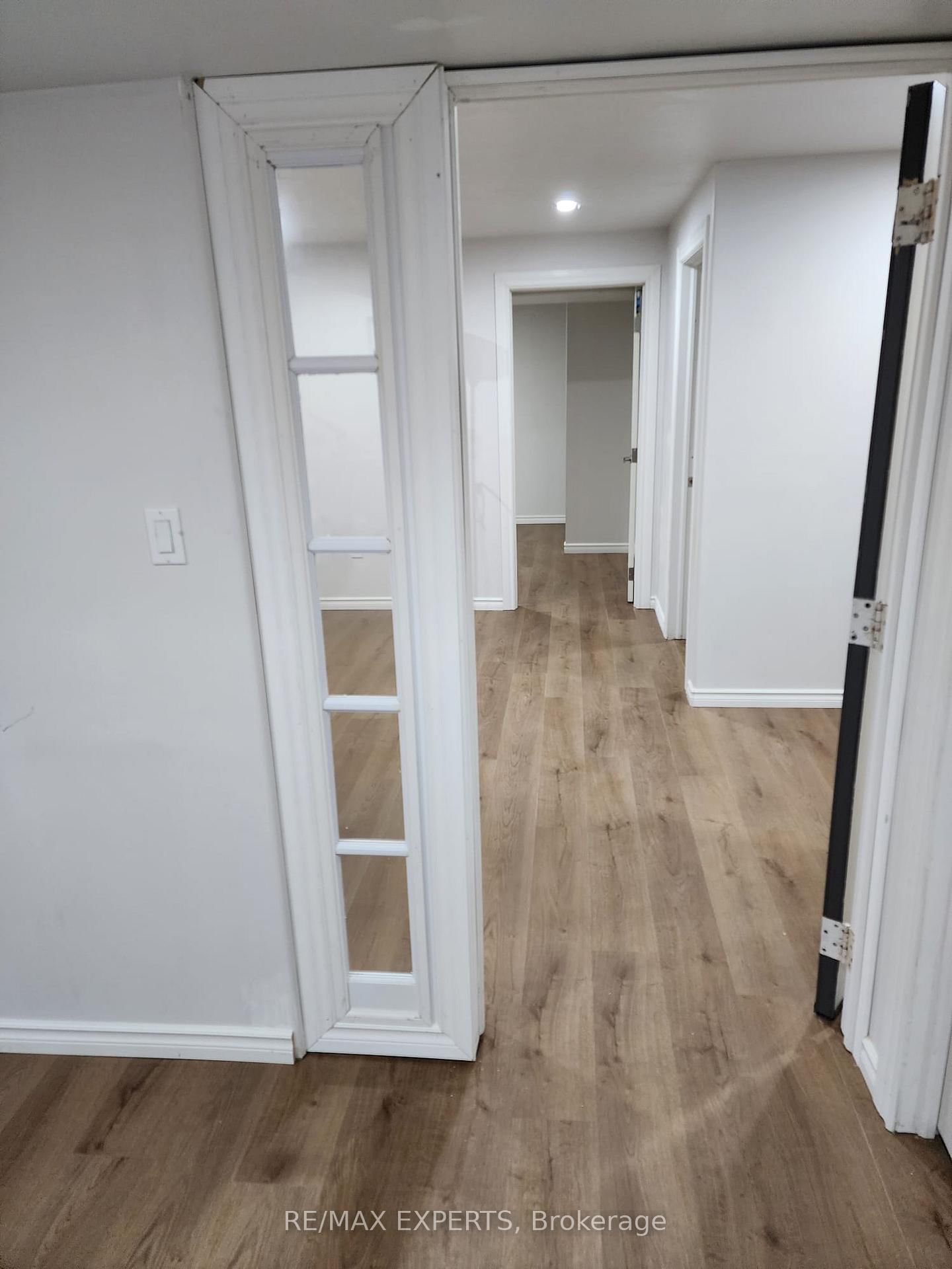 2421 Seven Oaks Ridge, Unit Bsmt