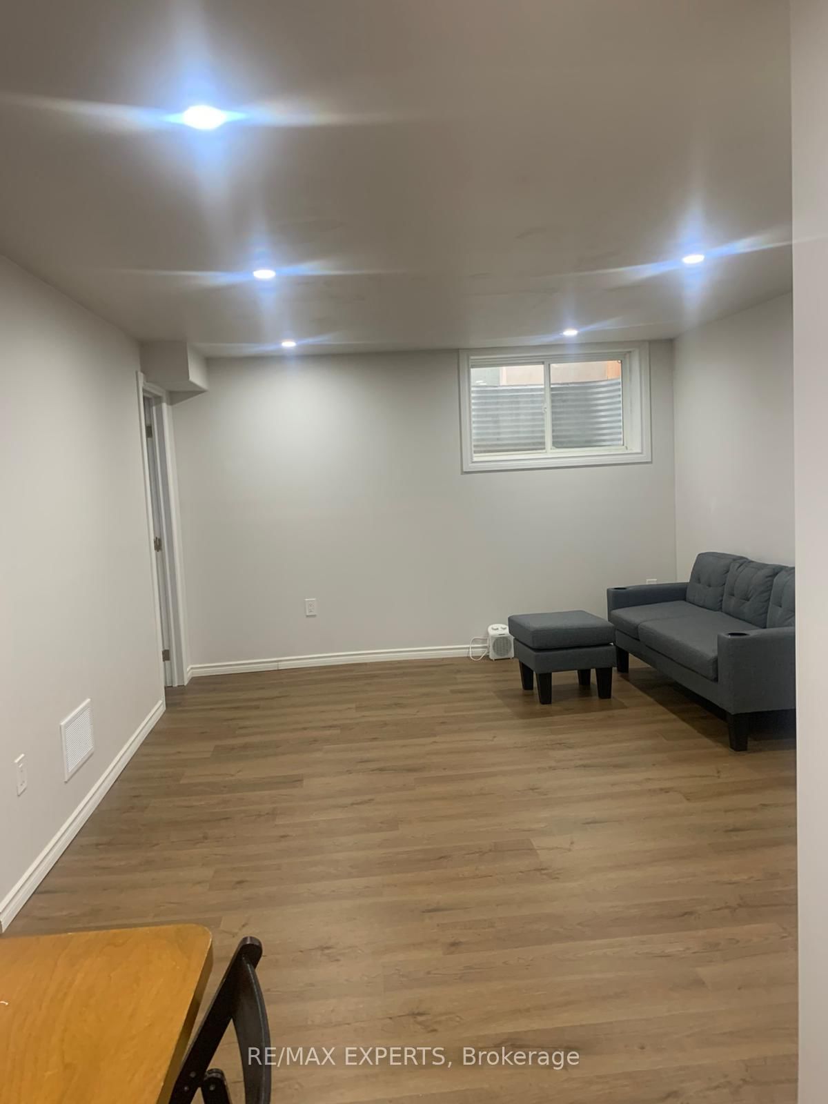 2421 Seven Oaks Ridge, Unit Bsmt - Photo 4