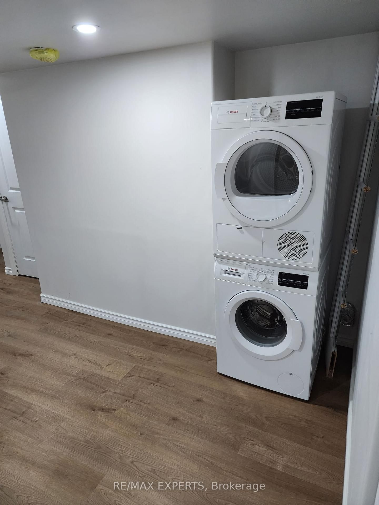 2421 Seven Oaks Ridge, Unit Bsmt - Photo 5