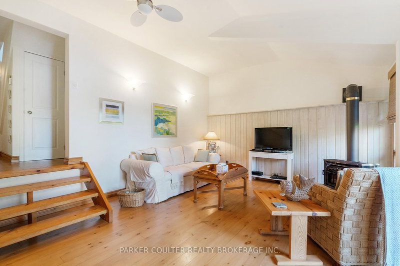 199A Sugar Lake Rd, Seguin, P2A 2W9 | Image 3