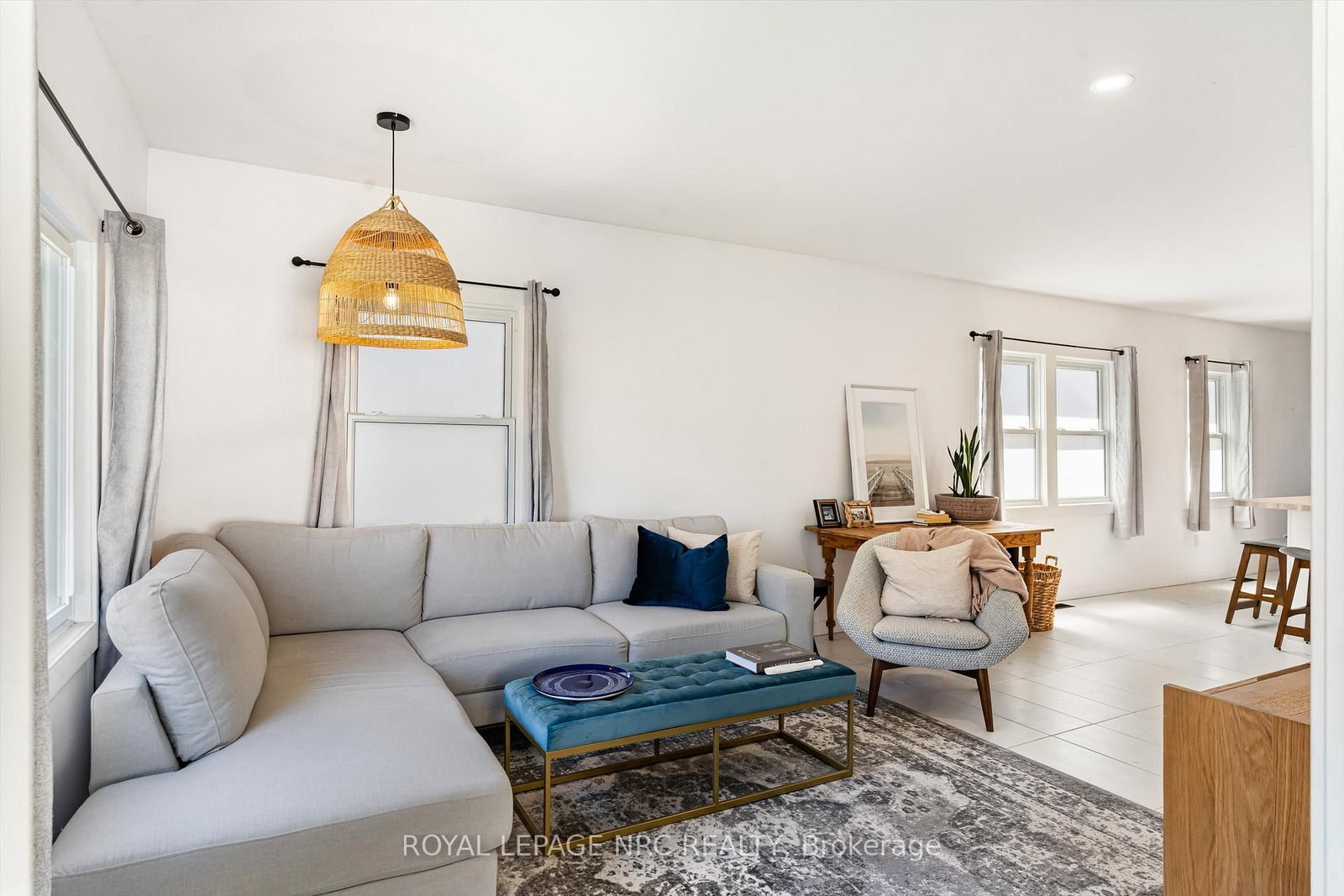 37 Lock Street - Photo 11