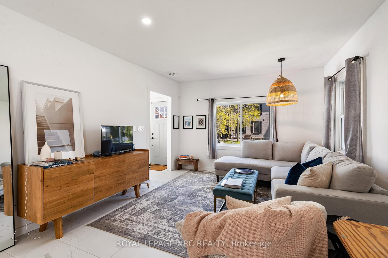 37 Lock Street - Photo 12