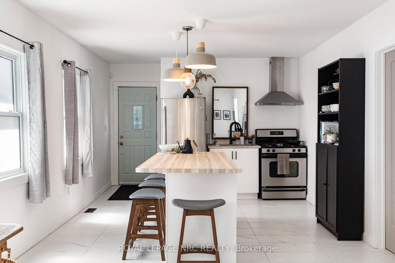 37 Lock Street - Photo 13