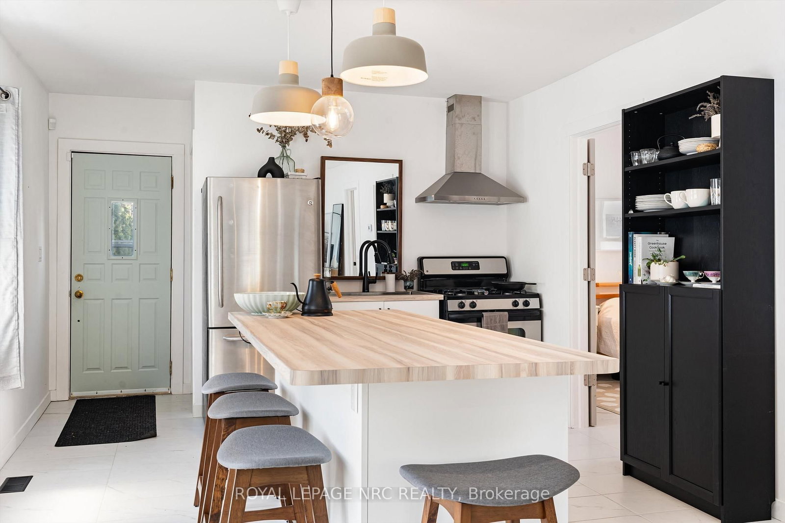 37 Lock Street - Photo 15