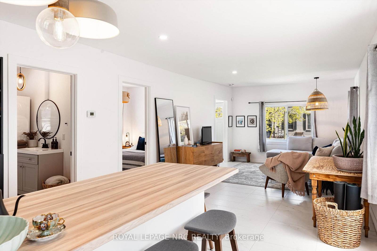 37 Lock Street - Photo 16