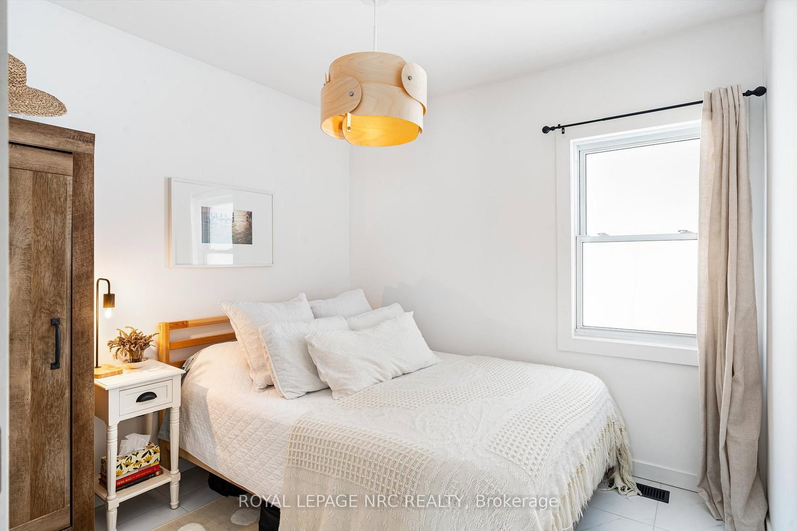 37 Lock Street - Photo 18