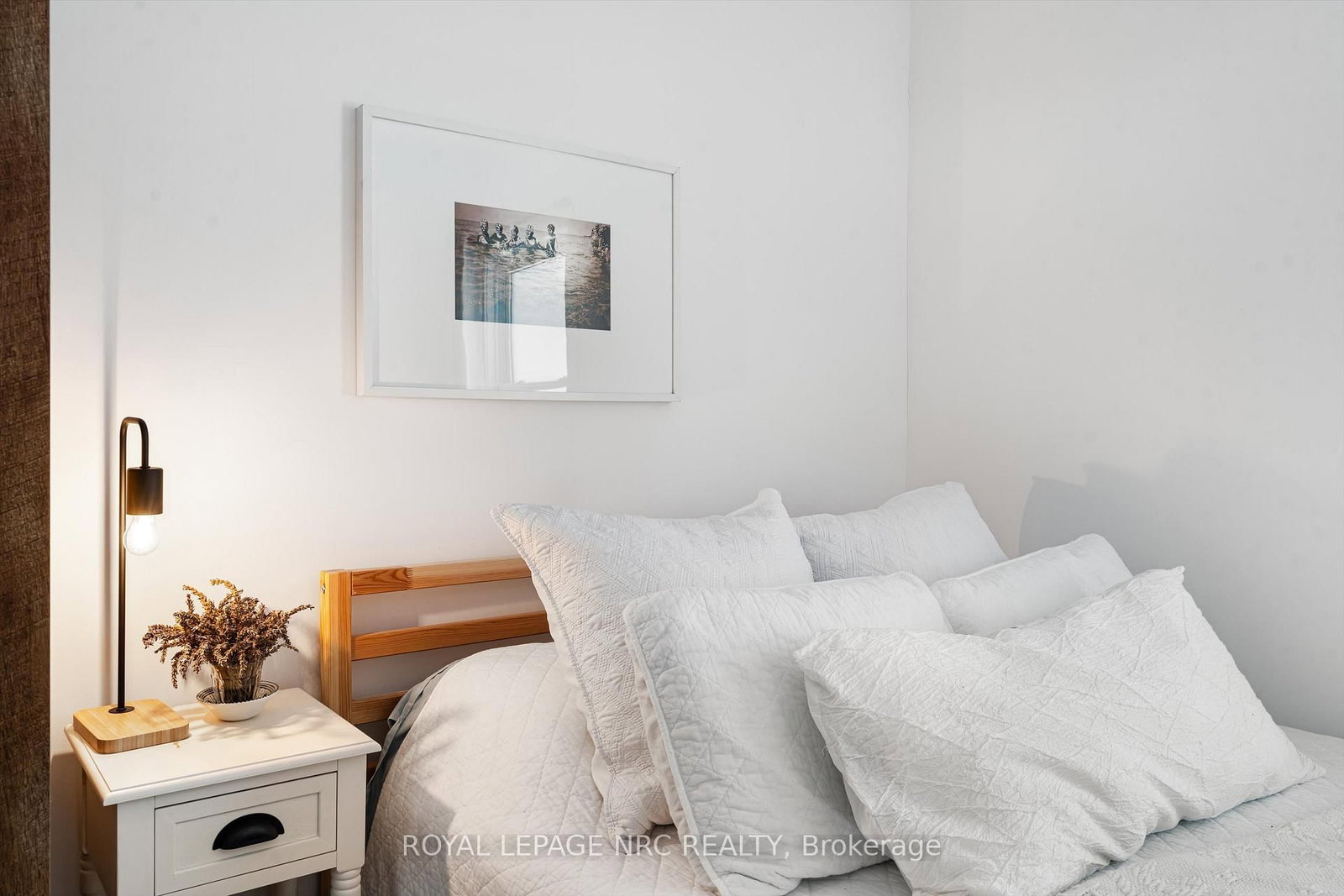 37 Lock Street - Photo 19