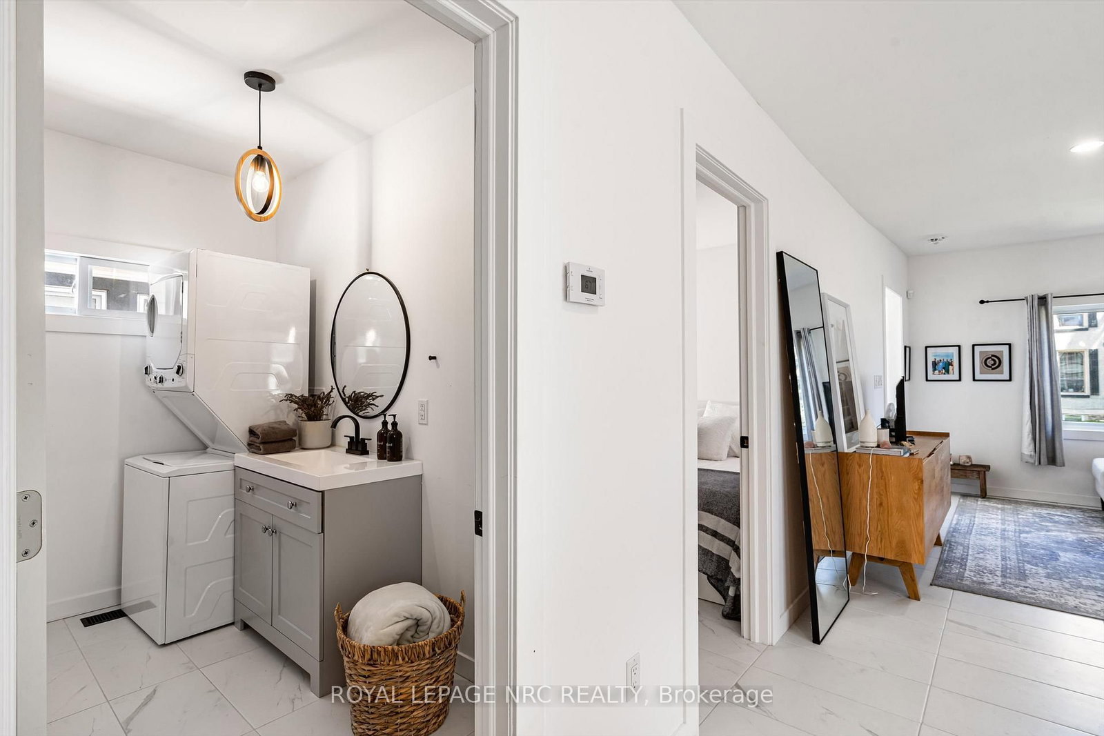 37 Lock Street - Photo 20