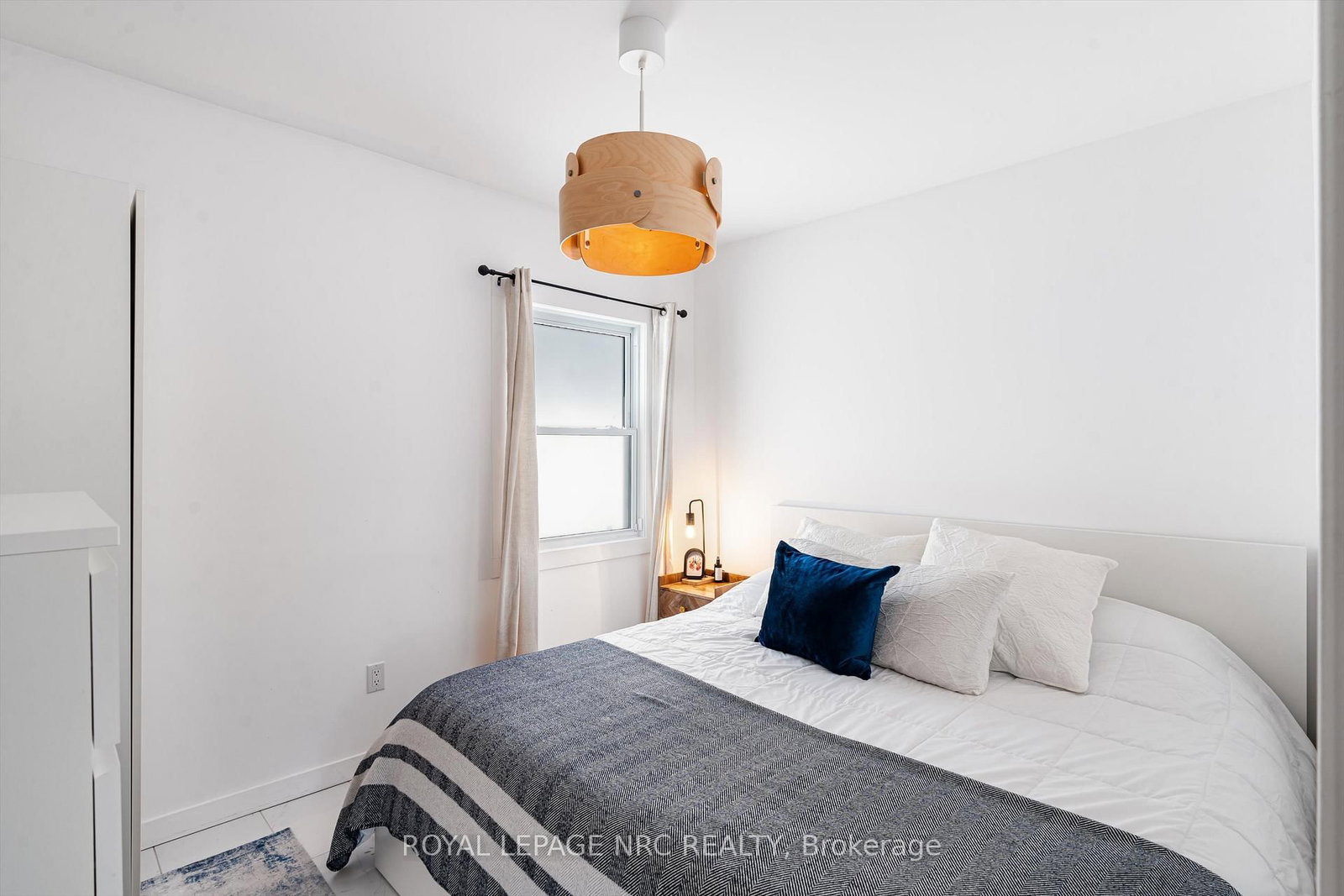 37 Lock Street - Photo 21